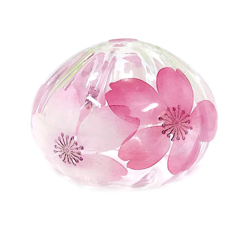 つるりん 7-2683-02 つるりんこQuickly （とろみ調整食品） 300g入 【AXEL